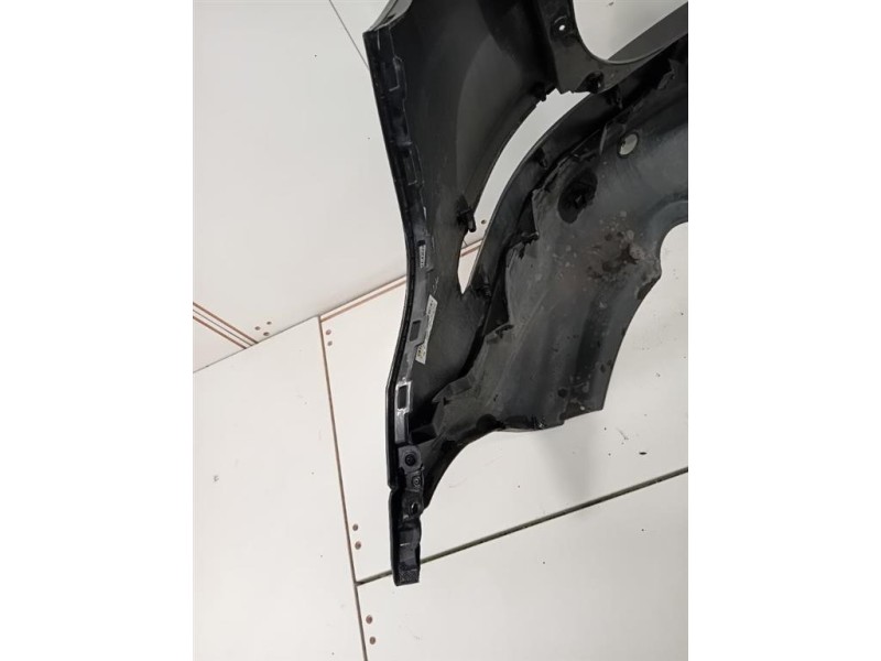 Paraurti POST 86672-3U000 Kia Sportage III 2010