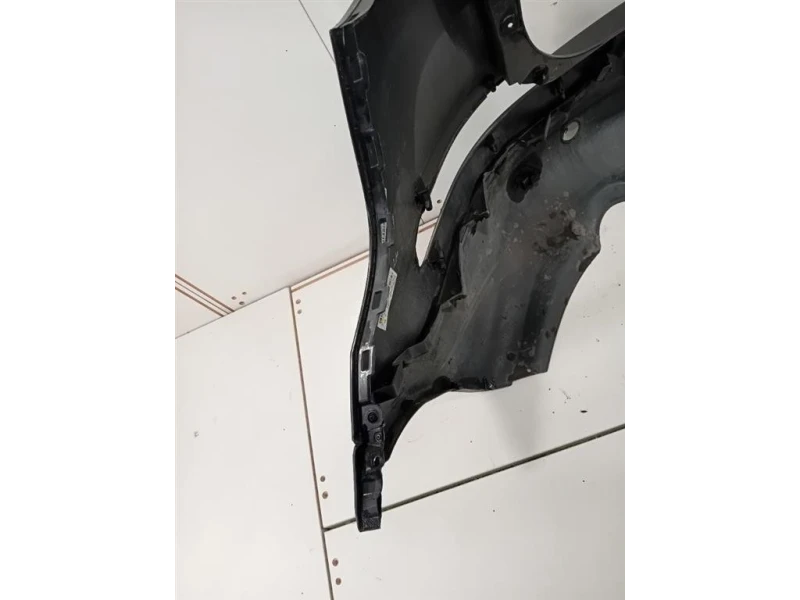 Paraurti POST 86672-3U000 Kia Sportage III 2010