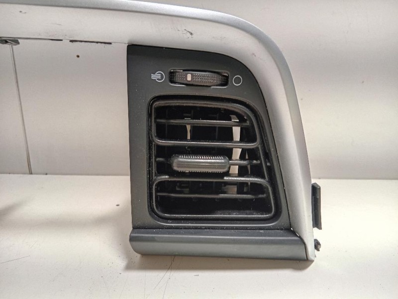 Griglia Condotto ARIA Cruscotto Centrale H8974-20900 Kia Stonic 2017