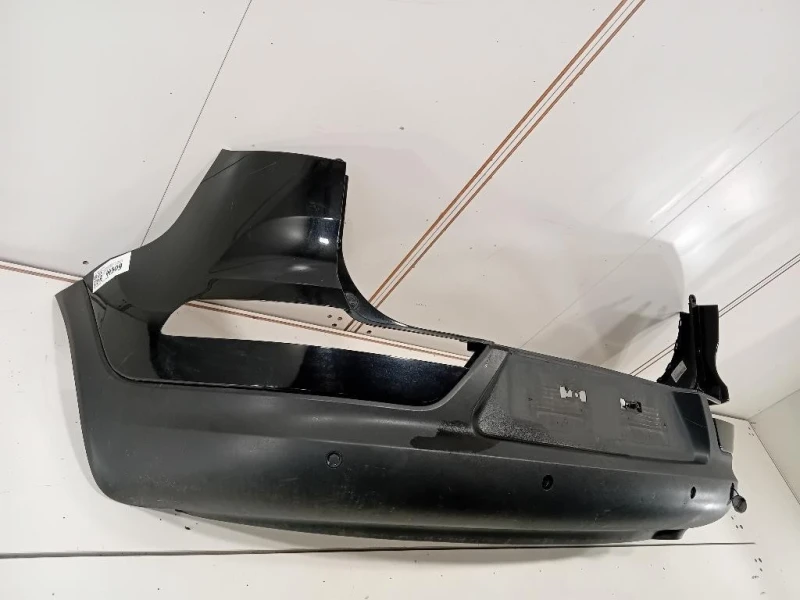 Paraurti POST 86672-3U000 Kia Sportage III 2010