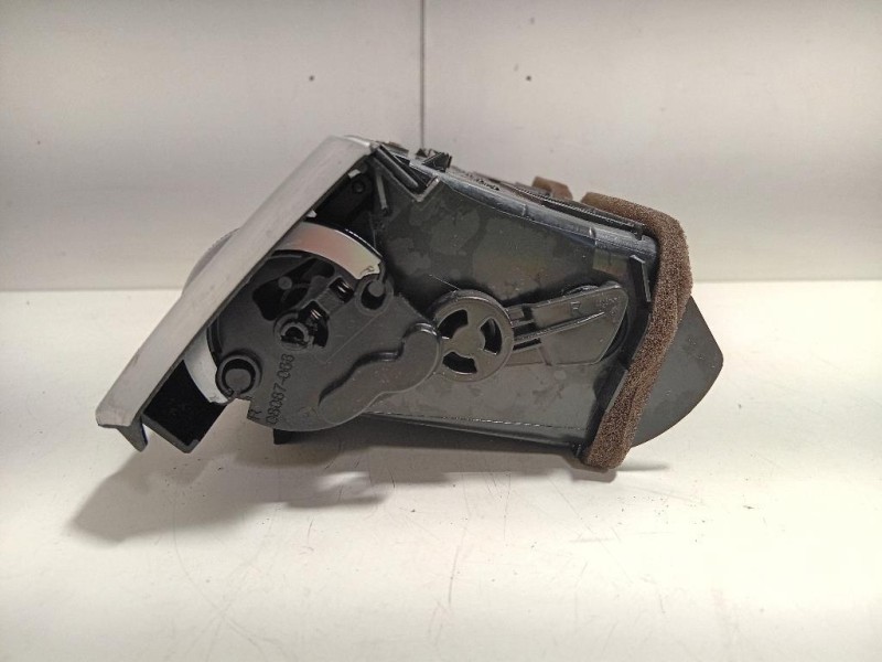 Griglia Condotto ARIA Cruscotto Centrale BJ32014L21AB Land Rover Range Rover Evoque I 2011