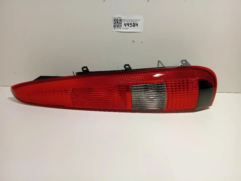 Fanale POST DX 1324515 Ford Fusion 2002