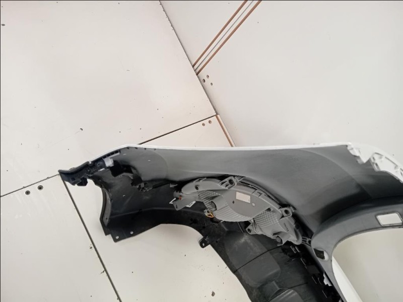 Paraurti POST 86611F1500 Kia Sportage IV 2018