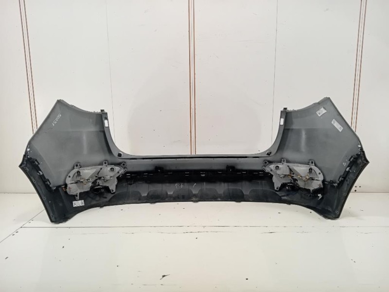 Paraurti POST 86611F1500 Kia Sportage IV 2018