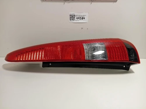 Fanale POST DX 1324515 Ford Fusion 2002