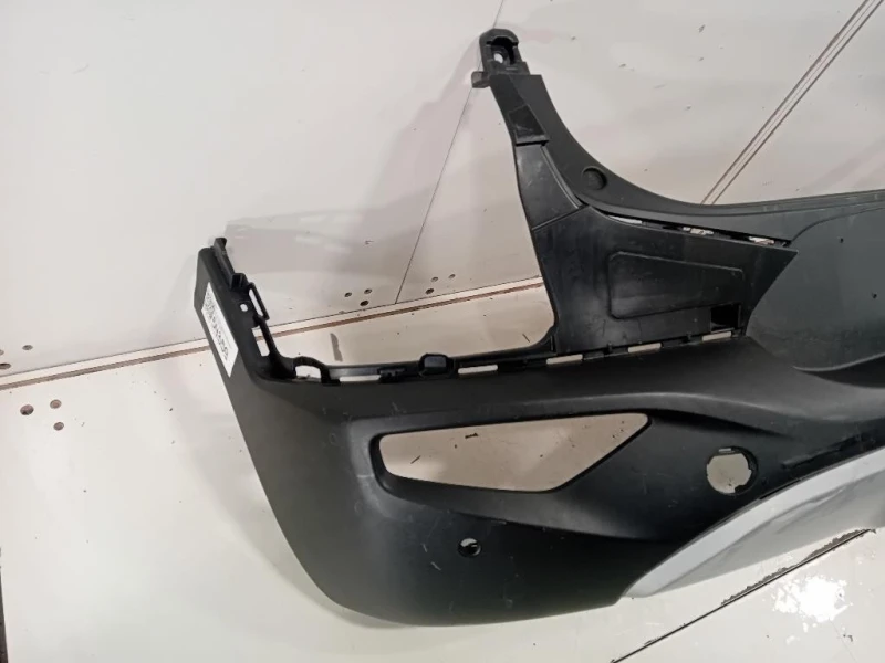 Paraurti POST 86612-H8400 Kia Stonic 2017