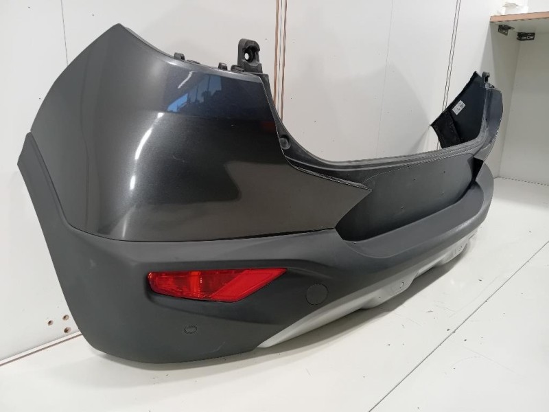 Paraurti POST 86612-H8400 Kia Stonic 2017