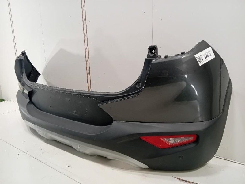 Paraurti POST 86612-H8400 Kia Stonic 2017