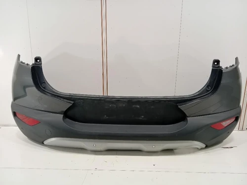 Paraurti POST 86612-H8400 Kia Stonic 2017