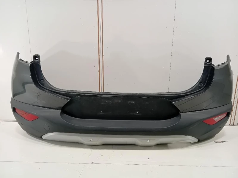 Paraurti POST 86612-H8400 Kia Stonic 2017