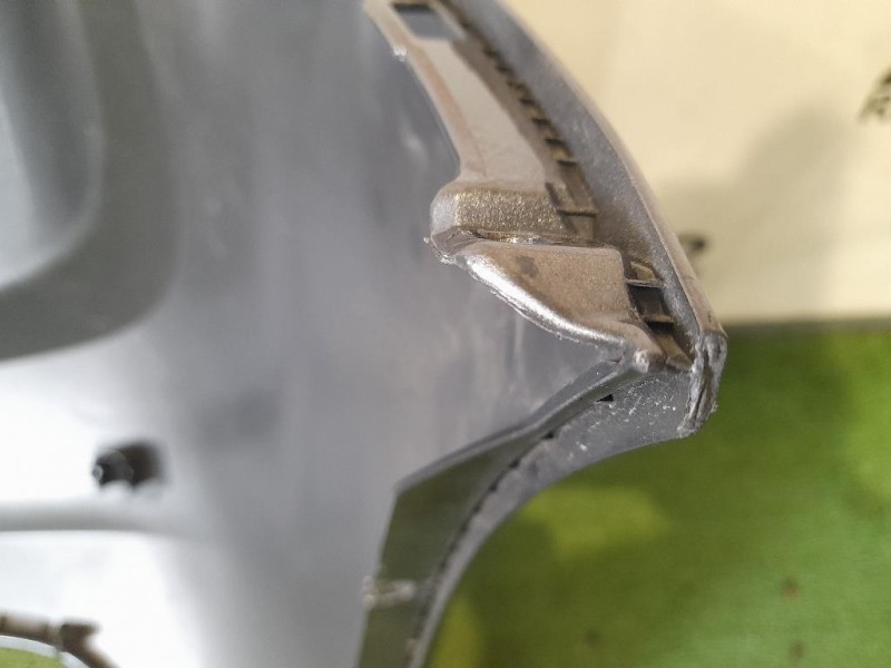 Paraurti POST 866111P000 Kia Venga 2010