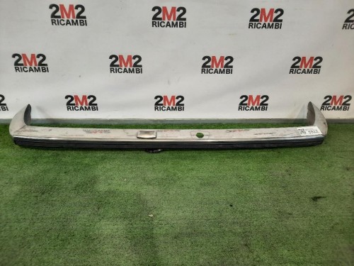 Paraurti POST Lancia 2000