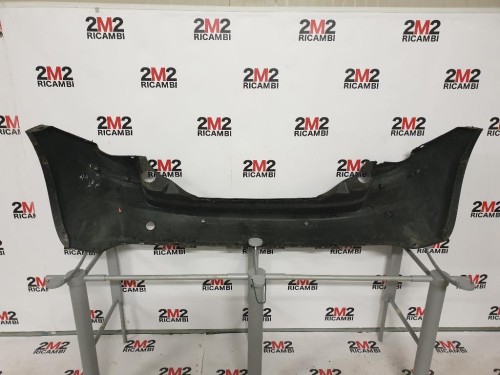 Paraurti POST 71749796 Lancia MUSA II 2011