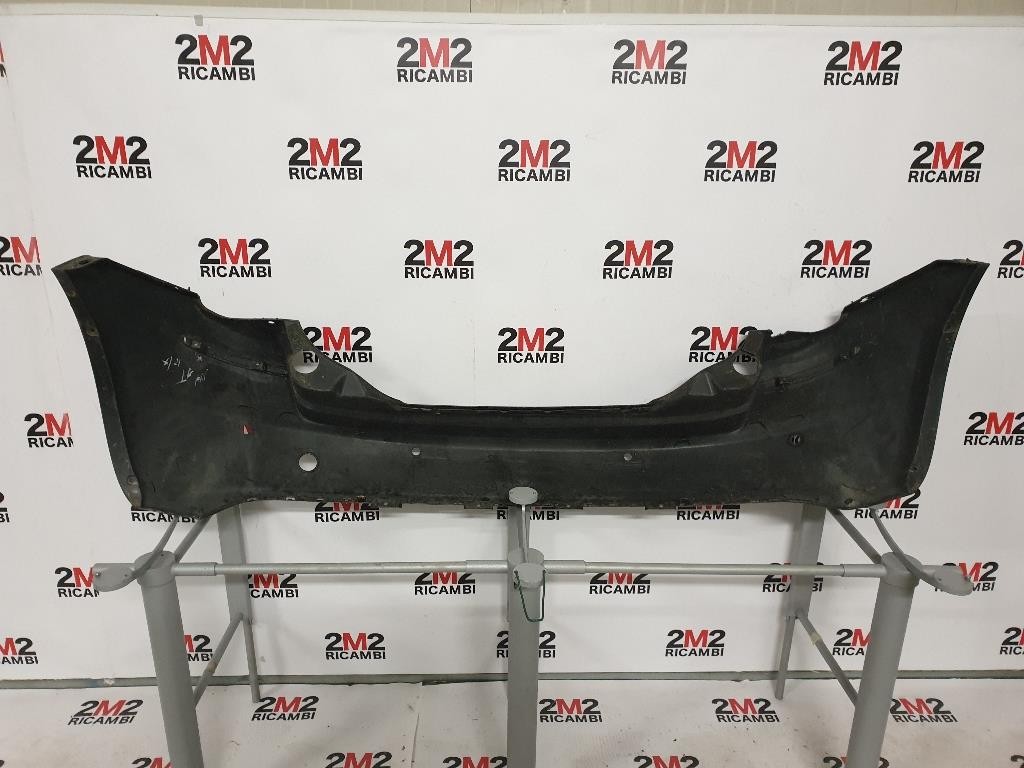 Paraurti POST 71749796 Lancia MUSA II 2011