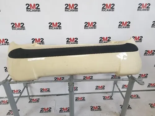 Paraurti POST 71777623 Lancia Ypsilon II 2006