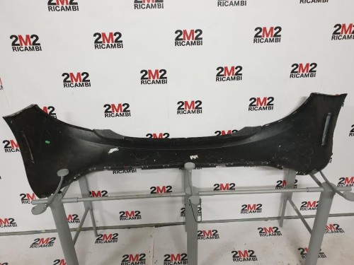 Paraurti POST 71777640 Lancia Ypsilon III 2011