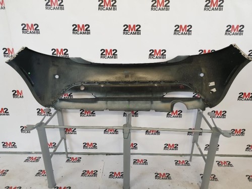 Paraurti POST 50290197 Lancia Ypsilon III 2011