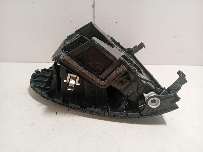 Griglia Condotto ARIA Cruscotto Centrale A1718300854 Mercedes Classe SLK R171 2004