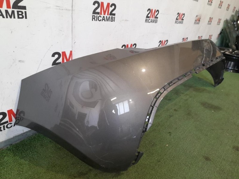 Paraurti POST 735479601 Lancia Ypsilon III 2011