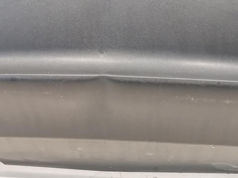 Paraurti POST 50290197 Lancia Ypsilon III 2011