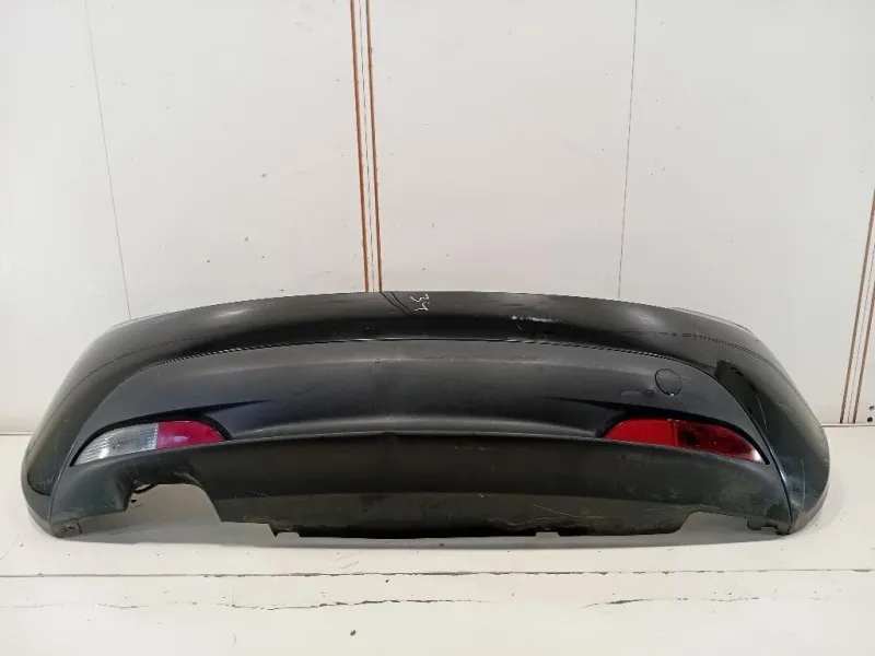 Paraurti POST 50290197 Lancia Ypsilon III 2011