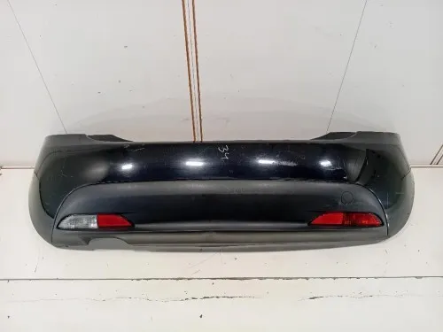 Paraurti POST 50290197 Lancia Ypsilon III 2011