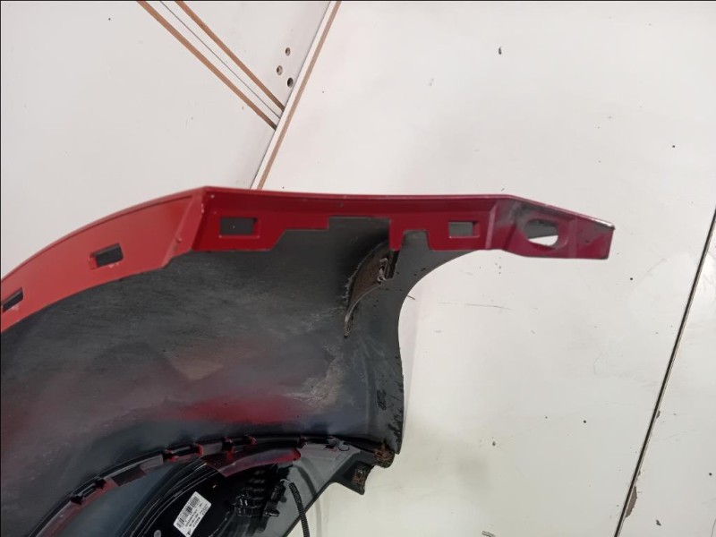 Paraurti POST 735479601 Lancia Ypsilon III 2011