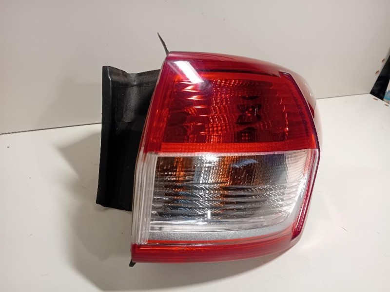Fanale POST DX CV4413404AG Ford KUGA II 2013