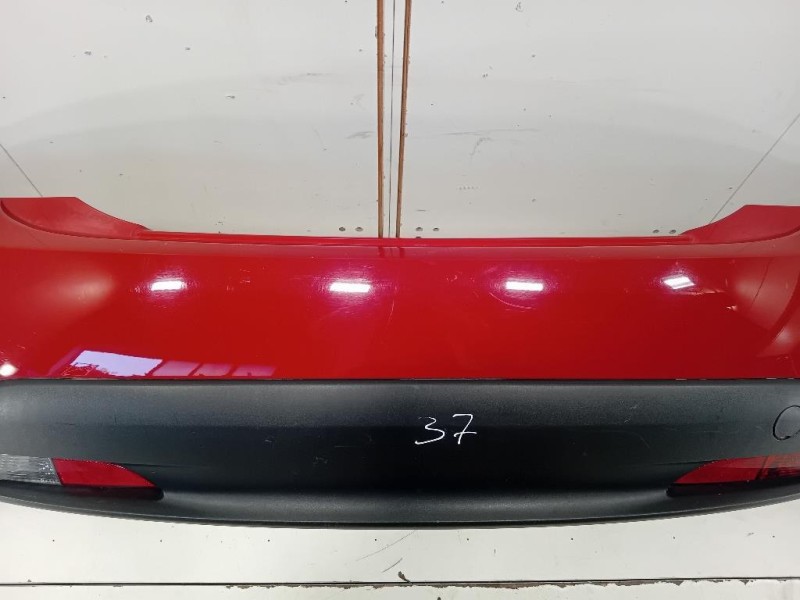 Paraurti POST 735479601 Lancia Ypsilon III 2011