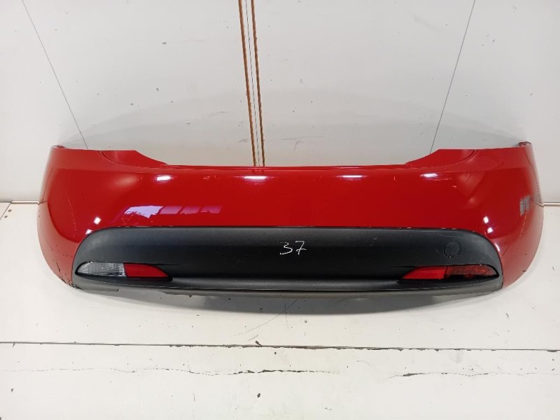 Paraurti POST 735479601 Lancia Ypsilon III 2011