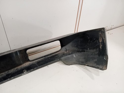 Paraurti POST PARAURTI POST Land Rover Discovery II 1999