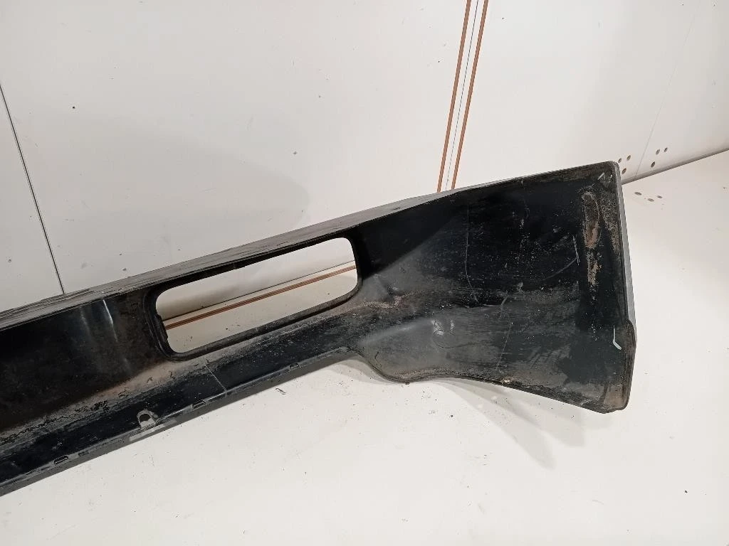 Paraurti POST PARAURTI POST Land Rover Discovery II 1999