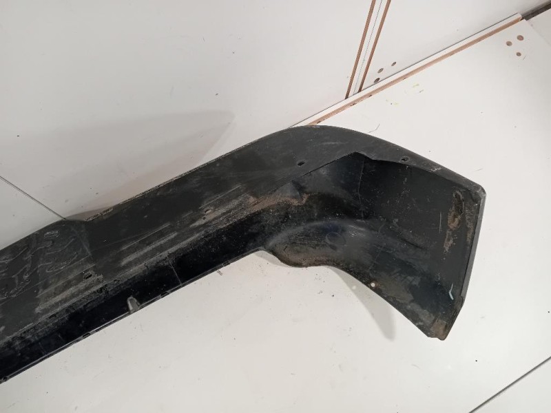 Paraurti POST PARAURTI POST Land Rover Discovery II 1999