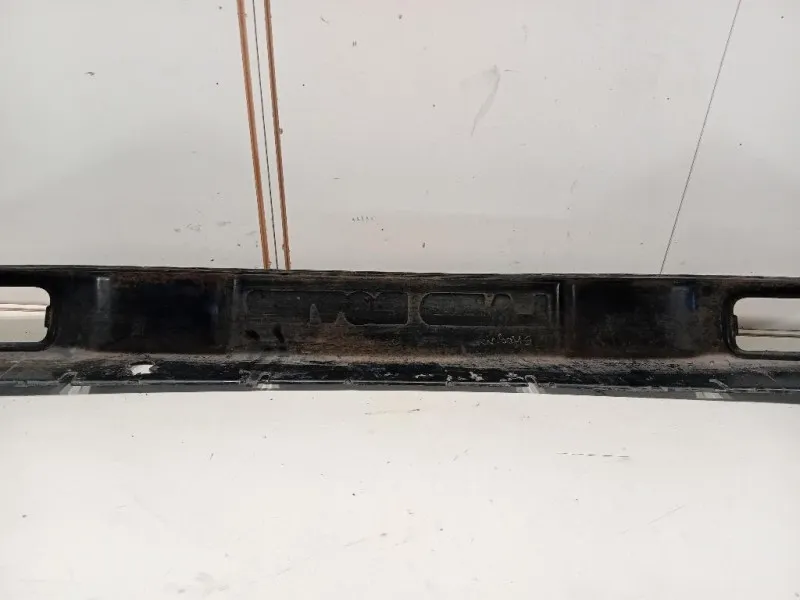 Paraurti POST PARAURTI POST Land Rover Discovery II 1999