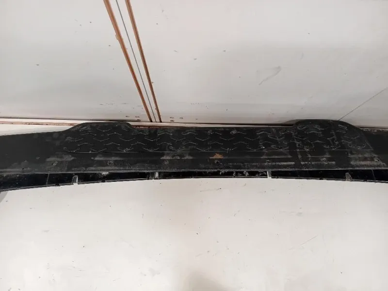 Paraurti POST PARAURTI POST Land Rover Discovery II 1999