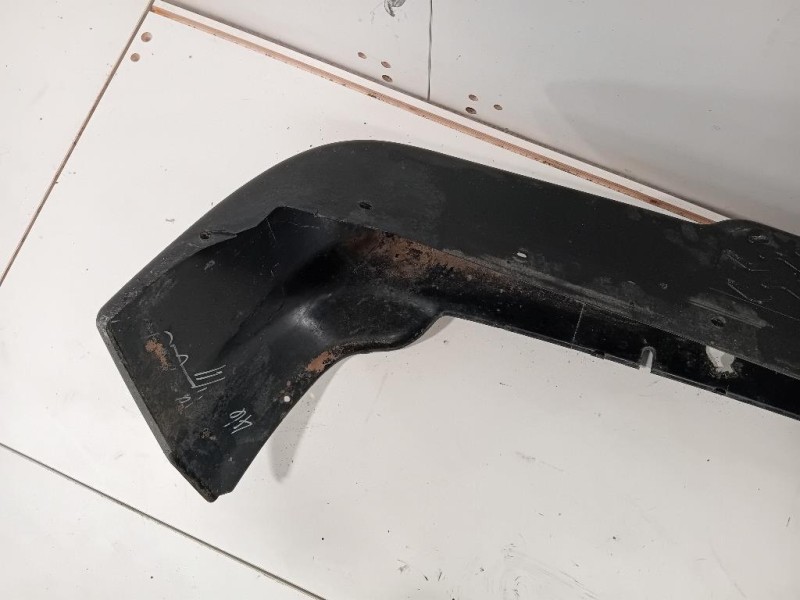 Paraurti POST PARAURTI POST Land Rover Discovery II 1999