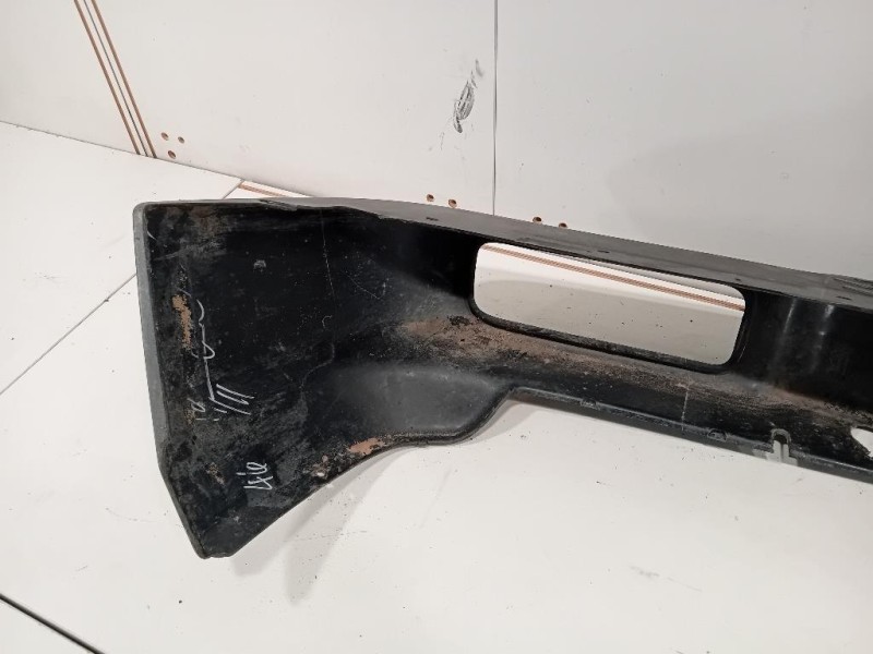 Paraurti POST PARAURTI POST Land Rover Discovery II 1999