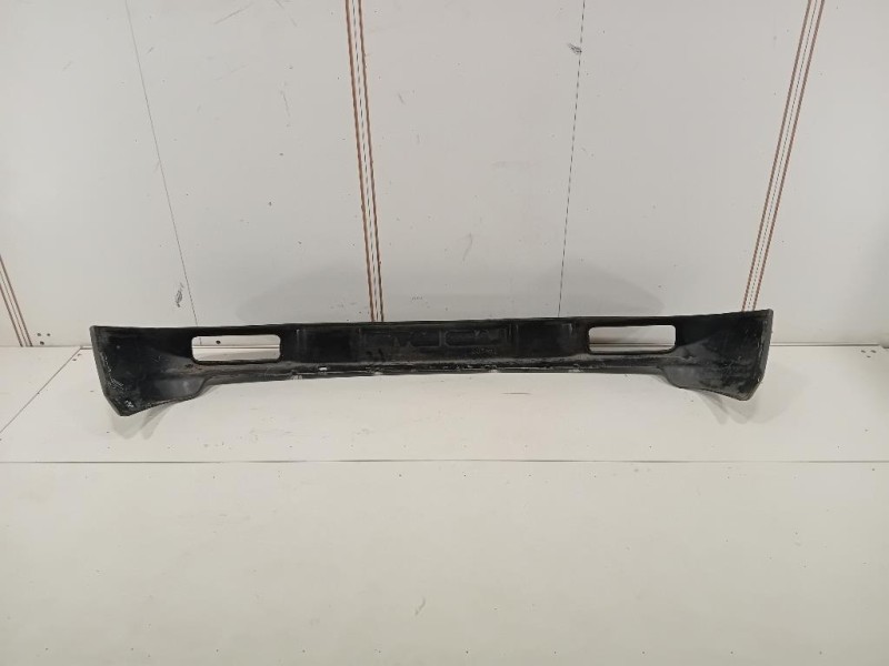 Paraurti POST PARAURTI POST Land Rover Discovery II 1999