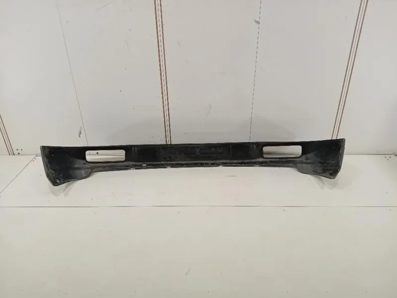 Paraurti POST PARAURTI POST Land Rover Discovery II 1999