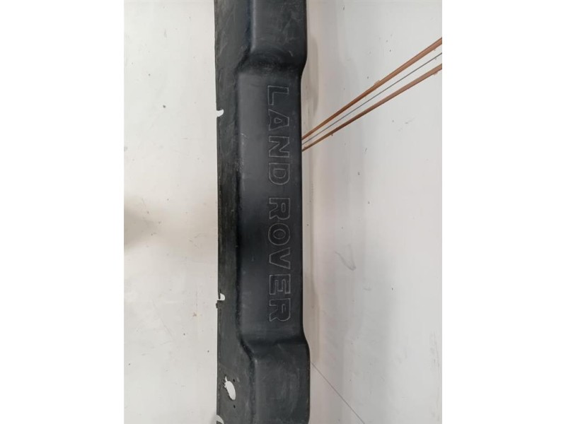 Paraurti POST PARAURTI POST Land Rover Discovery II 1999