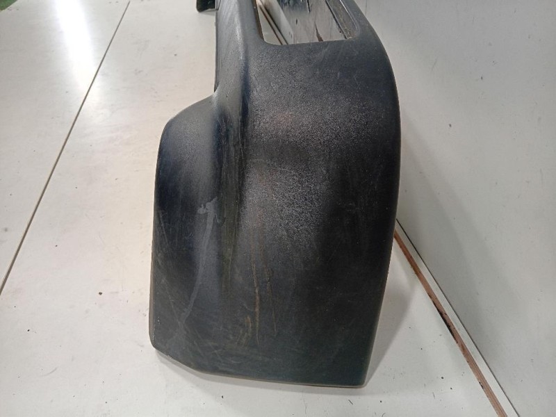 Paraurti POST PARAURTI POST Land Rover Discovery II 1999