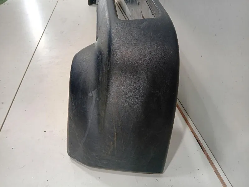 Paraurti POST PARAURTI POST Land Rover Discovery II 1999