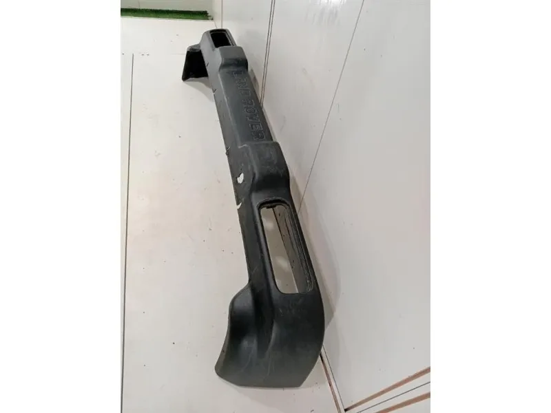 Paraurti POST PARAURTI POST Land Rover Discovery II 1999