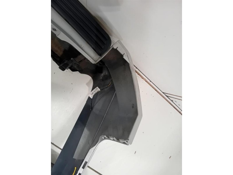 Paraurti POST DPO000031PCL Land Rover Discovery IV 2010