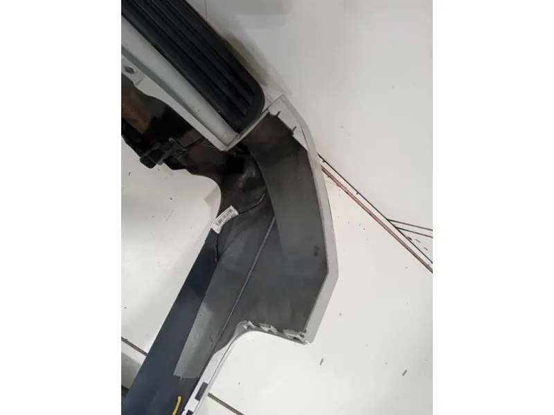 Paraurti POST DPO000031PCL Land Rover Discovery IV 2010