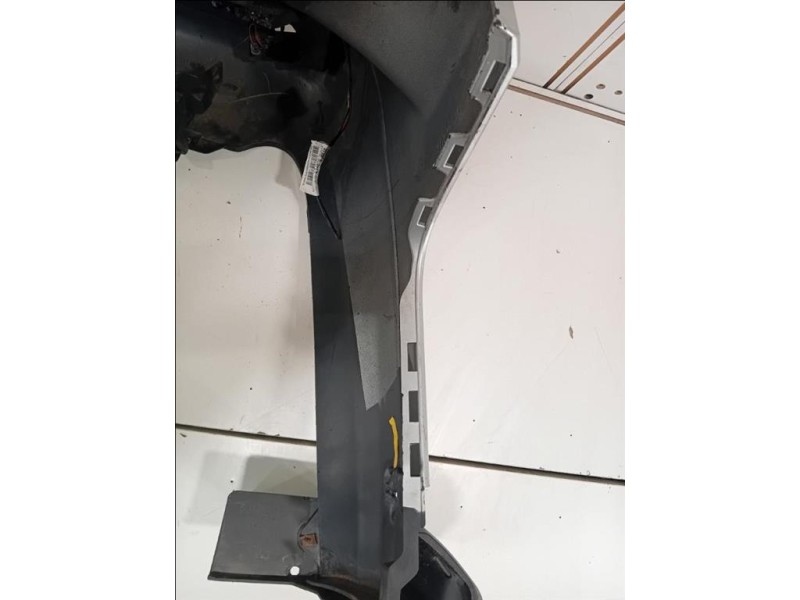 Paraurti POST DPO000031PCL Land Rover Discovery IV 2010