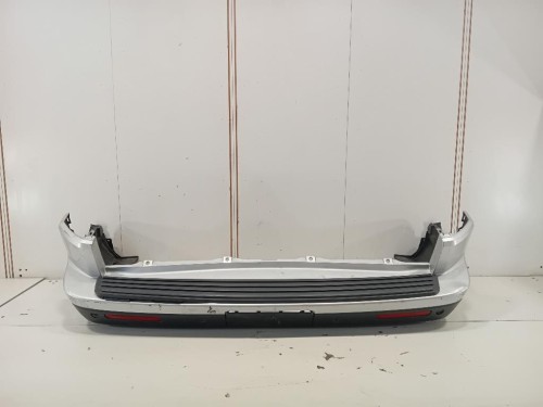 Paraurti POST DPO000031PCL Land Rover Discovery IV 2010