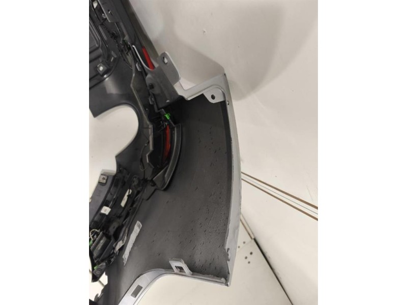 Paraurti POST FK72-17D781-A Land Rover Discovery V 2016