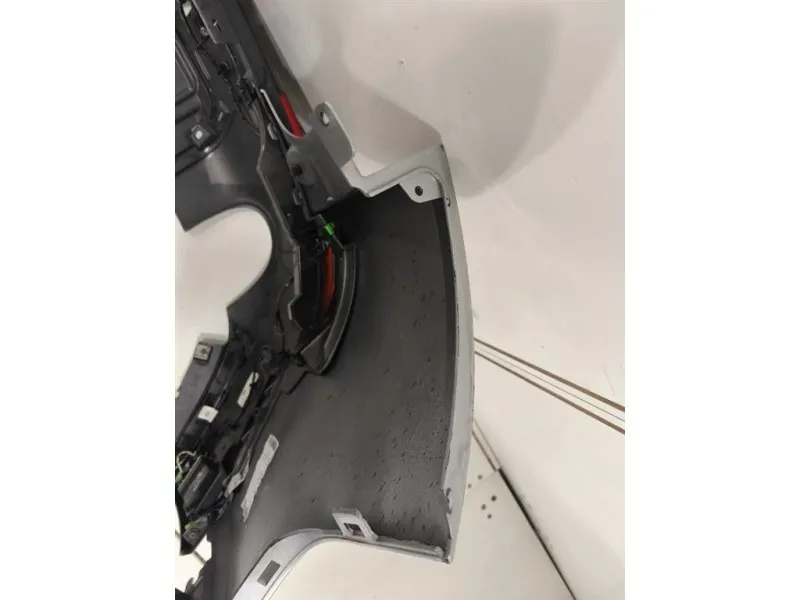 Paraurti POST FK72-17D781-A Land Rover Discovery V 2016