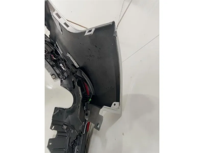 Paraurti POST FK72-17D781-A Land Rover Discovery V 2016